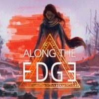 Along the Edge