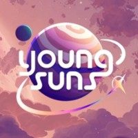 Young Suns - Encyklopedia Gier