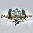 Dragon's Dogma Online