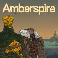 Amberspire