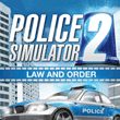Police Simulator 2