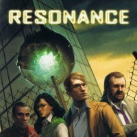Resonance