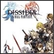 Dissidia: Final Fantasy