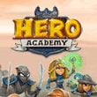 Hero Academy