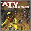 ATV Quad Kings