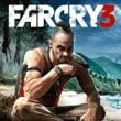 Far Cry 3