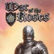 War of the Roses