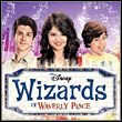 Wizards of Waverly Place (NDS)
