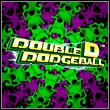 Double D Dodgeball (X360)