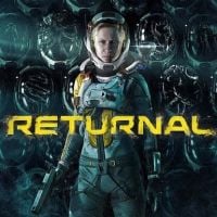 Returnal