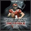 Blitz: The League II