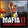 Mafia II: Jimmy's Vendetta