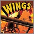 Wings! Emulated Amiga Edition