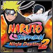 Naruto Shippuden: Ninja Destiny 2