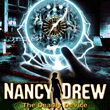 Nancy Drew: The Deadly Device