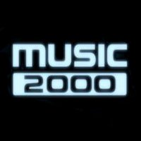 Music 2000