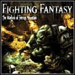 Fighting Fantasy: The Warlock of Firetop Mountain