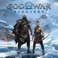 God of War: Ragnarok