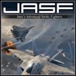 J.A.S.F. Jane's Advanced Strike Fighters