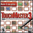 TouchMaster 3