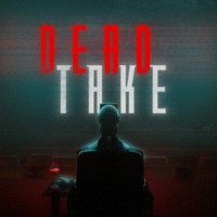 Dead Take
