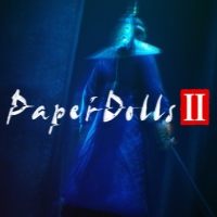 Paper Dolls 2