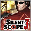 Silent Scope 2: Dark Silhouette