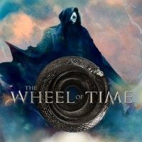 The Wheel of Time RPG
