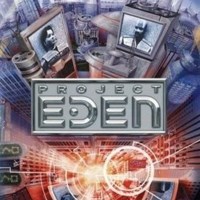 Project Eden