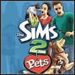 The Sims 2: Pets