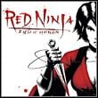 Red Ninja: End of Honor