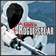 Tom Clancy's Rainbow Six: Rogue Spear