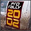 Pro Rally 2002