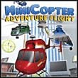 MiniCopter: Adventure Flight