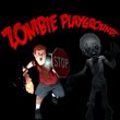 Zombie Playground