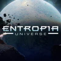 Entropia Universe
