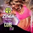 Zumba Fitness Core