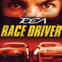 TOCA Race Driver