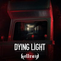 Dying Light: Hellraid