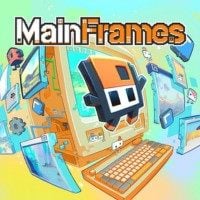 MainFrames