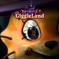 Giggleland