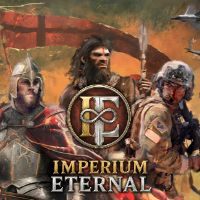Imperium Eternal