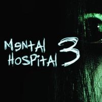 Mental Hospital III