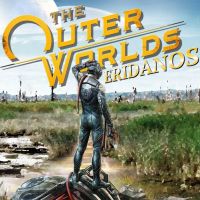 The Outer Worlds: Murder on Eridanos