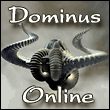 Dominus Online