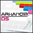 Arkanoid DS (NDS)