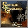 Settlers of Ganareth