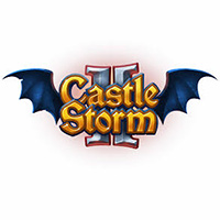 CastleStorm II