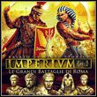 Imperivm III: The Great Battles of Rome