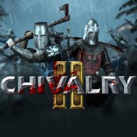 Chivalry 2 (PC)